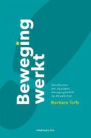Beweging werkt - Barbara Torfs - ebook