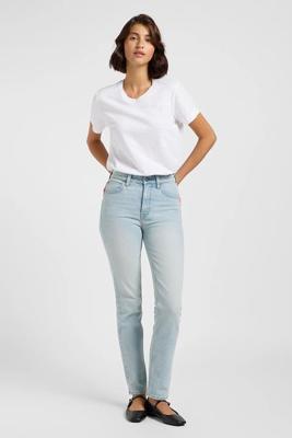 LEE Jeans Carol | Light Rainfall