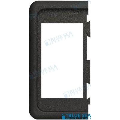 BS8267 - EINDMODULE PANEEL