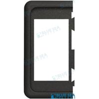 BS8267 - EINDMODULE PANEEL
