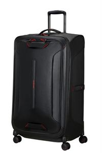 Ecodiver Spinner Duffle 79/29 Black