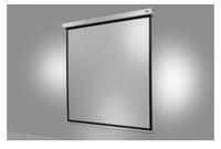 Celexon Rollo Professional Plus 1090777 Rolprojectiescherm 200 x 200 cm Beeldverhouding: 1:1 - thumbnail