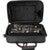 Gator Cases GL-CLARINET-23 softcase klarinet Bb