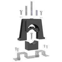 ABN ABNRY02111 1 stuk(s)