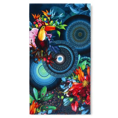 HIP Strandlaken Cailani 100 x 180 cm