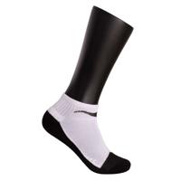PACK OF 3 MEDIUM HEIGHT SOCKS SOFTEE RACE