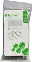 Groen M 1 meter