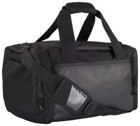 Clique 040244 2.0 Travel Bag Small