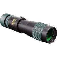 Konus Verrekijker Konus Konusmall-3 8-24x40 40 mm Monoculair KON2063 Konus Verrekijker Konus Konusmall-3 8-24x40 40 mm Monoculair KON2063