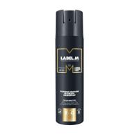 Haarlak Label.M Fashion Edition Ultimate Hairspray 250 ml