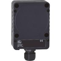 ifm Electronic Inductieve sensor PNP ID503A