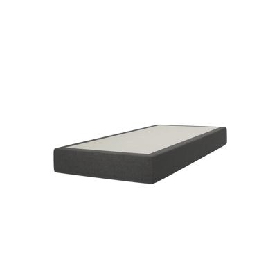 OP=OP Boxspring Matras 90 x 210 Beige