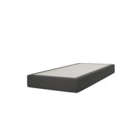 OP=OP Boxspring Matras 90 x 210 Beige