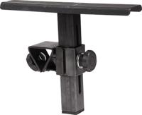 Batavia Croclock zijsteun