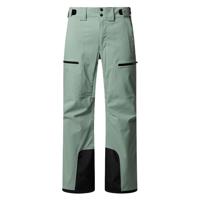 The North Face Chakal Skibroek heren XL