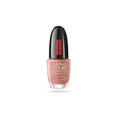 PUPA Nails Lasting Color Gel Antique Alabaster 5ml PUPA Nails Lasting Color Gel Antique Alabaster 5ml