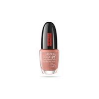 PUPA Nails Lasting Color Gel Antique Alabaster 5ml PUPA Nails Lasting Color Gel Antique Alabaster 5ml