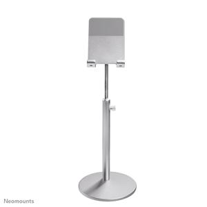 Neomounts DS10-200SL1 desktop smartphone standaard