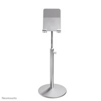 Neomounts DS10-200SL1 desktop smartphone standaard - thumbnail