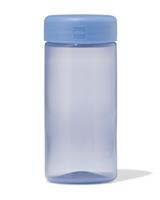 HEMA Schoolbeker 300ml blauw (blauw)