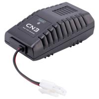 Toolkit RC ToolkitRC CN3 NiMh 5-8 Zellen 2,2A 20W Oplader 2.2 A NiMH