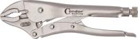 Condor Locking pliers