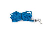 Beeztees Beeztees Kattenlijn 5 meter