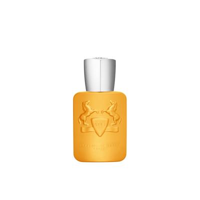 Parfums de Marly Perseus Eau de Parfum 75ml