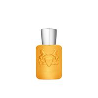 Parfums de Marly Perseus Eau de Parfum 75ml Parfums de Marly Perseus Eau de Parfum 75ml
