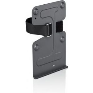 Fujitsu VESA Subadapter Velcro