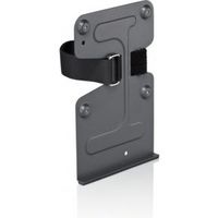 Fujitsu VESA Subadapter Velcro Fujitsu VESA Subadapter Velcro