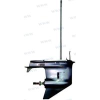 PAF15-06100000L - COMPLETE TANDWIELBEHUIZING VOOR F9.9 - F13.5 Yamaha