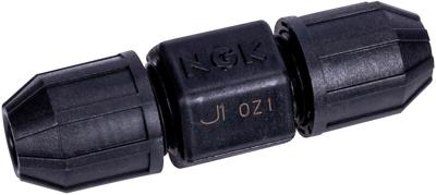 NGK cable connector j-1