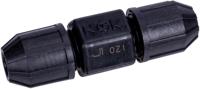 NGK cable connector j-1