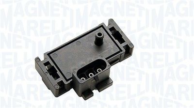 Sensor, vuldruk APS45