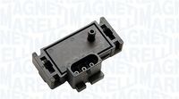 Sensor, vuldruk APS45