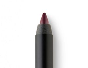 BH Cosmetics Waterproof Lip Liner Rouge