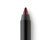 BH Cosmetics Waterproof Lip Liner Rouge - thumbnail