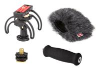 Rycote 046016 onderdeel & accessoire voor microfoons - thumbnail