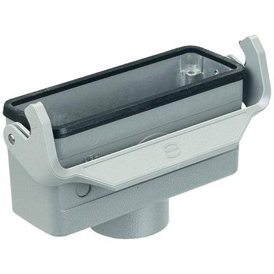 Koppelingsbehuizing 19300161751 Harting 1 stuk(s) Piece