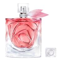 Lancôme La Vie Est Belle Rose Extraordinaire L'Eau de Parfum Florale 100ml