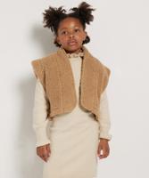 teddy gilet teddy gilet