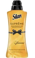 Silan Wasverzachter Supreme Glamour - 600 ml - thumbnail