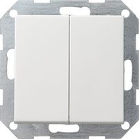 012827  - Alternating-/alternating switch (2x 012827 - thumbnail