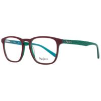 Heren Brillenframe Pepe Jeans PJ3367 53C4