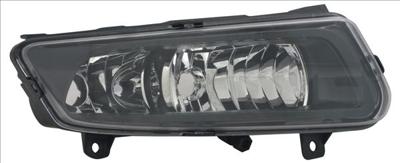 Mistlamp 1912284112
