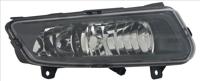 Mistlamp 1912284112