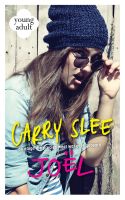 Joel - Carry Slee - ebook