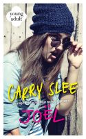 Joel - Carry Slee - ebook - thumbnail