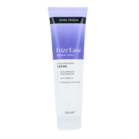 Dream curls refining cream 150 Milliliter